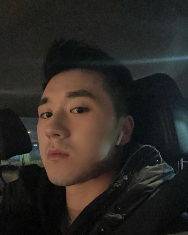 宁静致远的第二张照片--南宁相亲服务中心