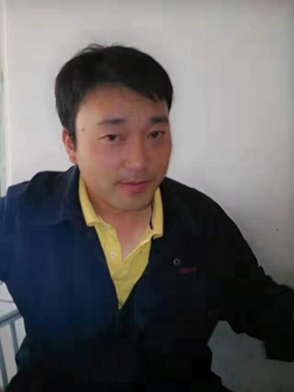 牛排的第一张照片--南宁相亲服务中心