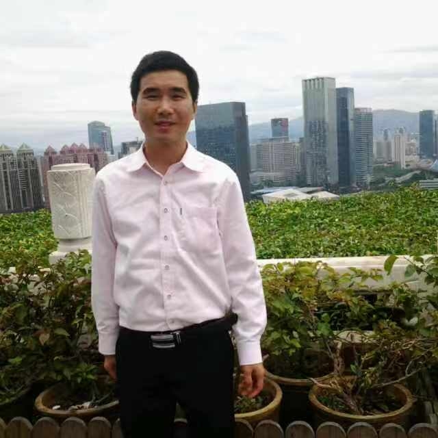 缘分的第一张照片--南宁相亲服务中心