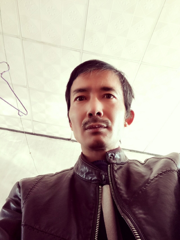 好久好久的第四张照片--南宁相亲服务中心