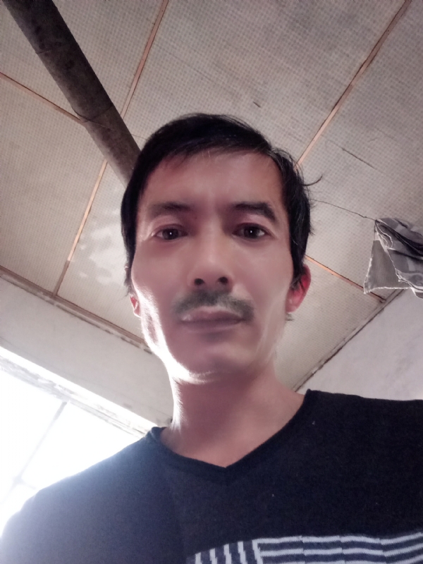 好久好久的第五张照片--南宁相亲服务中心