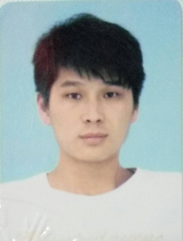 异乡客的第一张照片--南宁相亲服务中心