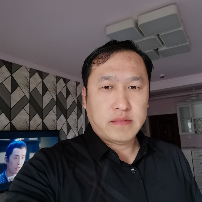 天之殇的第一张照片--南宁相亲服务中心