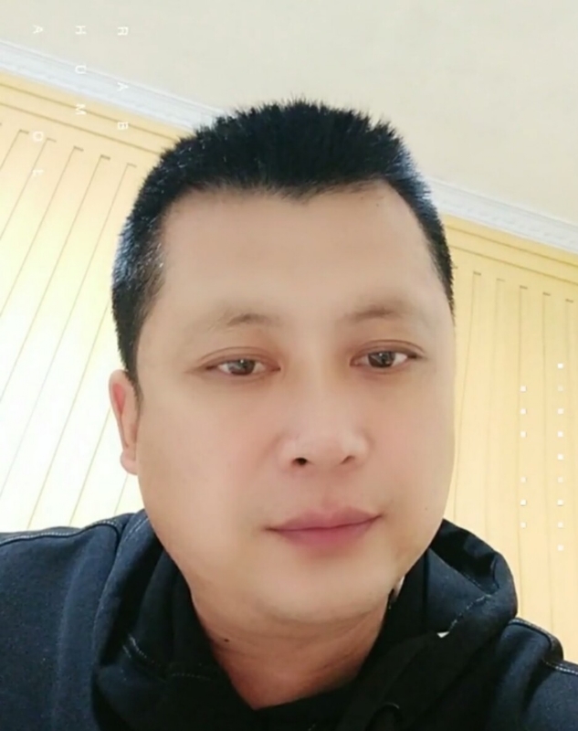 追梦者的第一张照片--南宁相亲服务中心