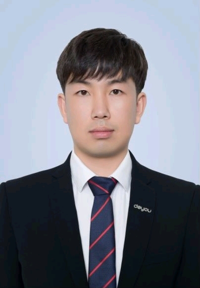 终究被人海淹没的第二张照片--南宁相亲服务中心