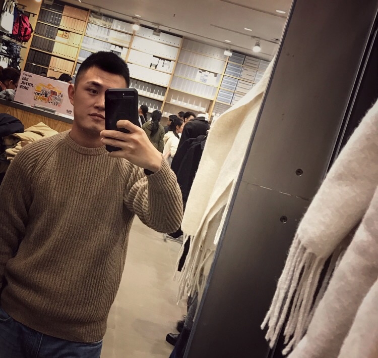 超级的超的第一张照片--南宁相亲服务中心