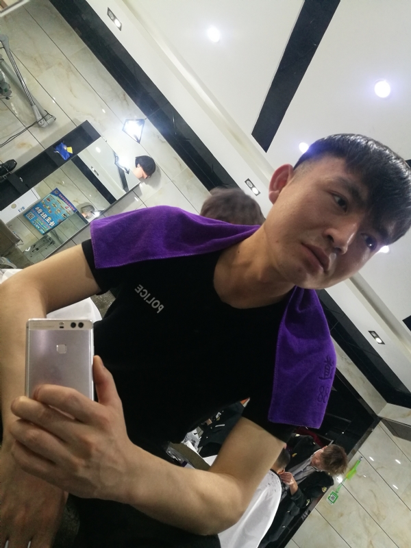 未来可期的我的第四张照片--南宁相亲服务中心