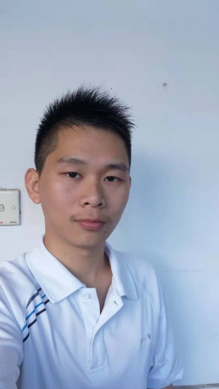 雨潇飞的第二张照片--南宁相亲服务中心