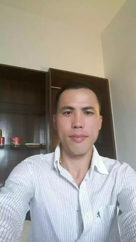 恋曲2020的第一张照片--南宁相亲服务中心