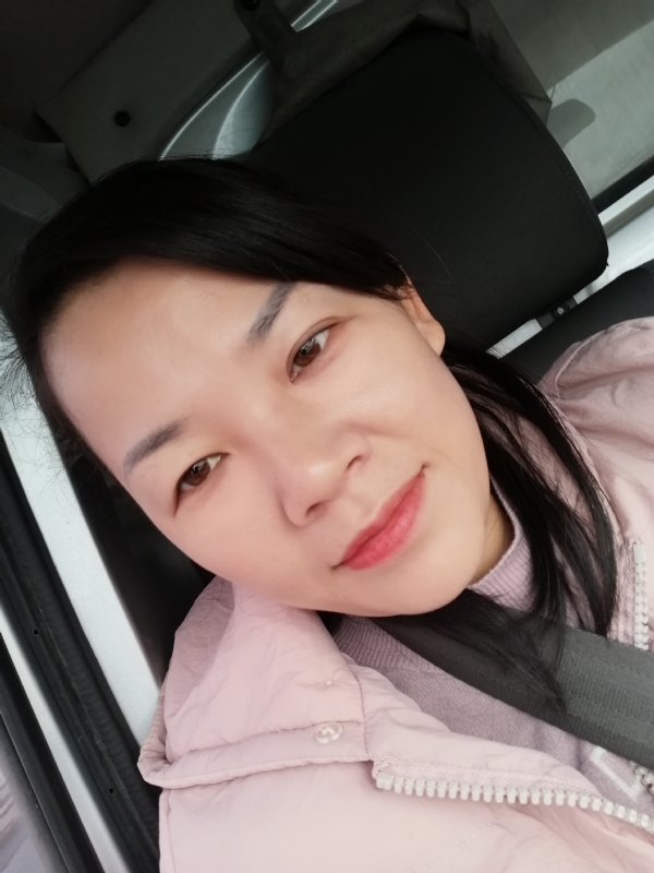 破晓前的第一张照片--南宁相亲服务中心