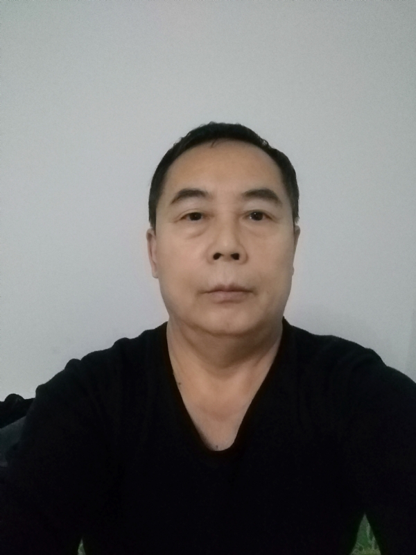 重振雄风的第八张照片--南宁相亲服务中心