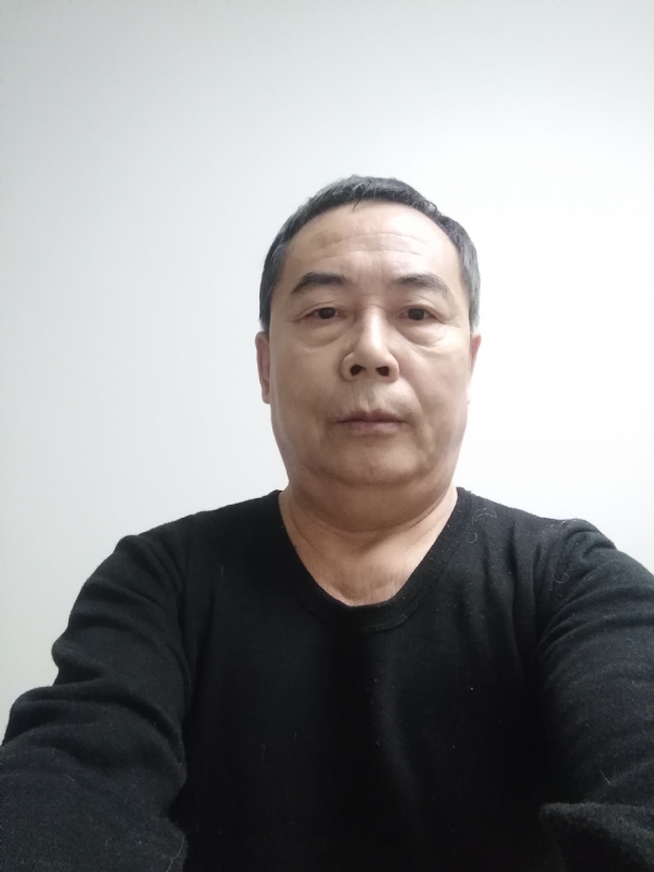 重振雄风的第九张照片--南宁相亲服务中心