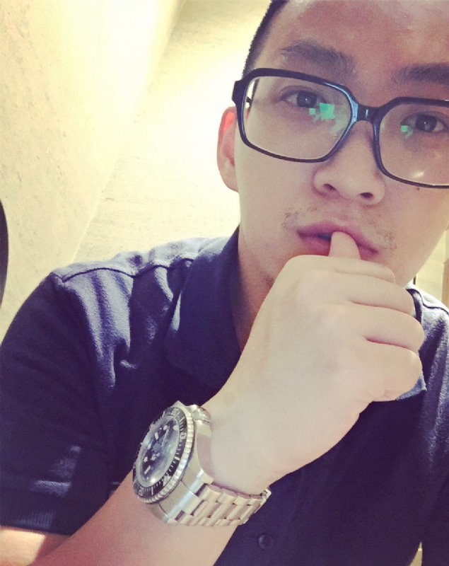 單超的第一张照片--南宁相亲服务中心