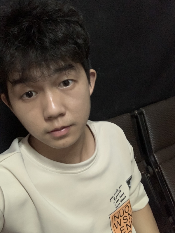 na?s?s的第一张照片--南宁相亲服务中心