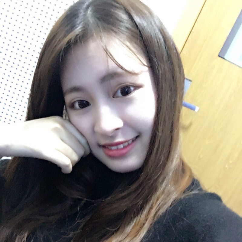 人生若只如初见的第一张照片--南宁相亲服务中心