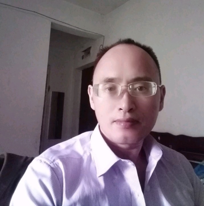 金枪红尘的第一张照片--南宁相亲服务中心