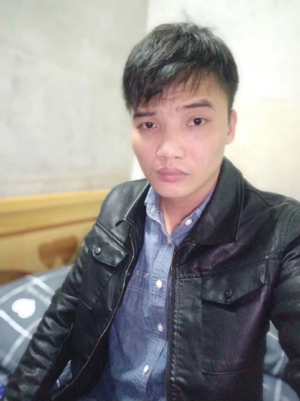 次的第一张照片--南宁相亲服务中心