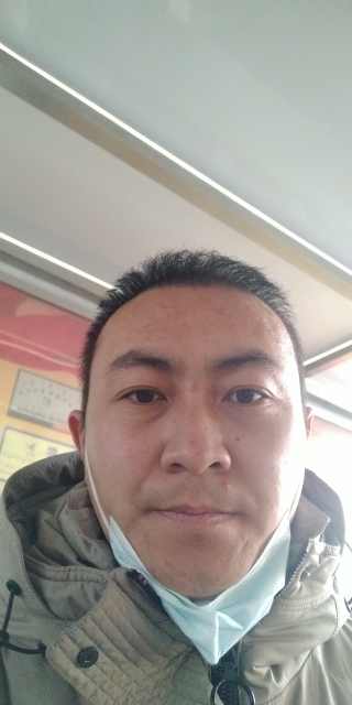 stephen的第一张照片--南宁相亲服务中心