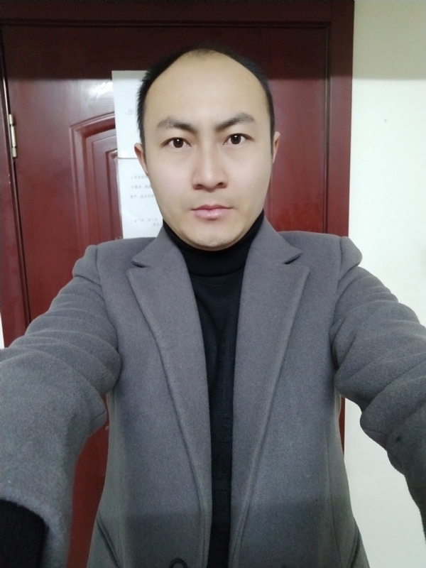 stephen的第二张照片--南宁相亲服务中心