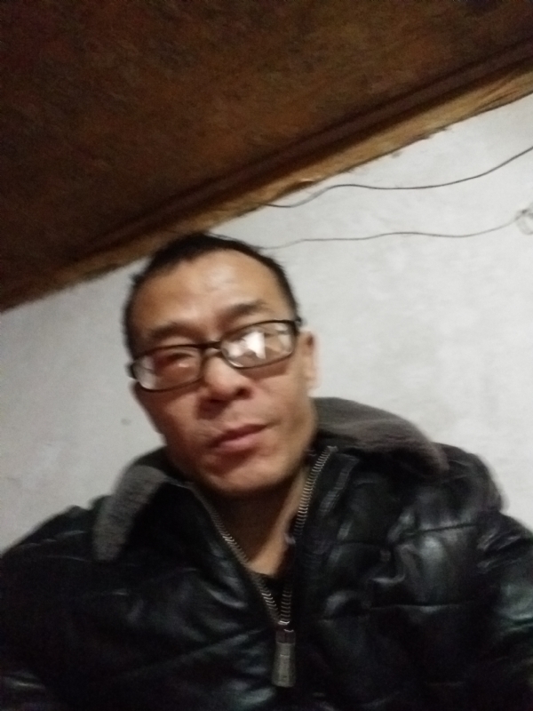 不会飞的鱼的第二张照片--南宁相亲服务中心