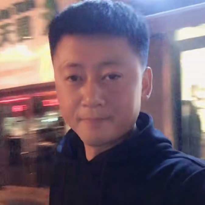 屋顶拾荒人的第二张照片--南宁相亲服务中心