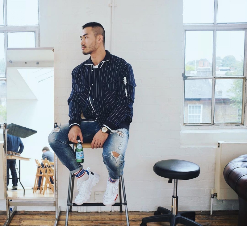 岸與海的距離的第二张照片--南宁相亲服务中心