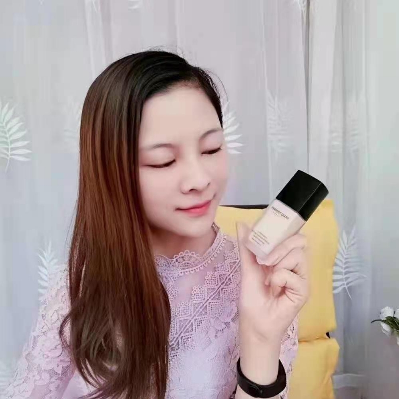 meimei的第一张照片--南宁相亲服务中心