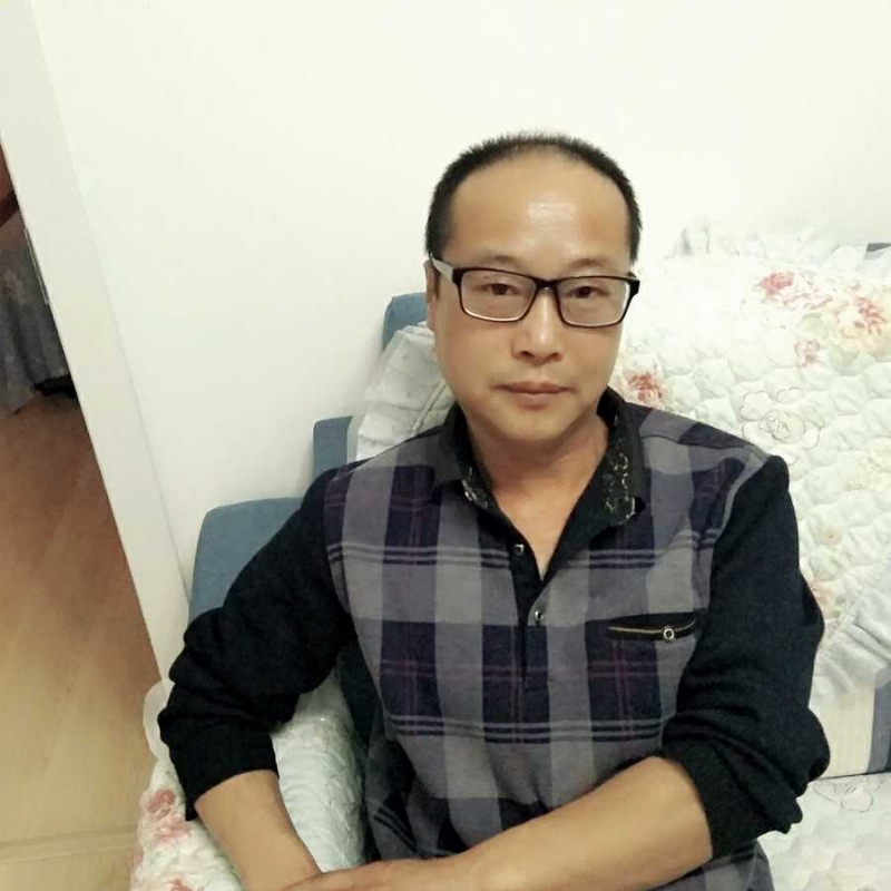 大海的第一张照片--南宁相亲服务中心