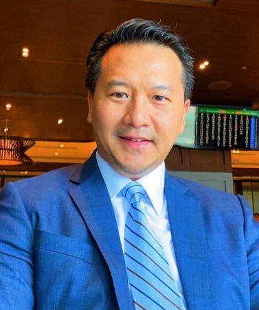 随缘的第一张照片--南宁相亲服务中心