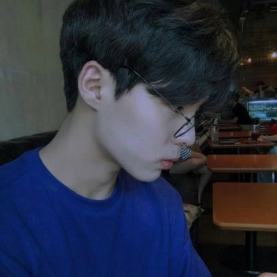 你愿为我我愿赔你的第一张照片--南宁相亲服务中心