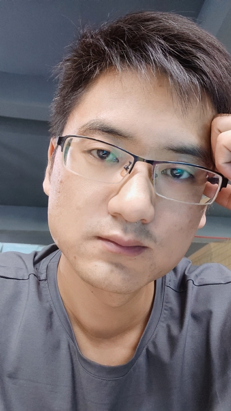 雨落成花花的第二张照片--南宁相亲服务中心