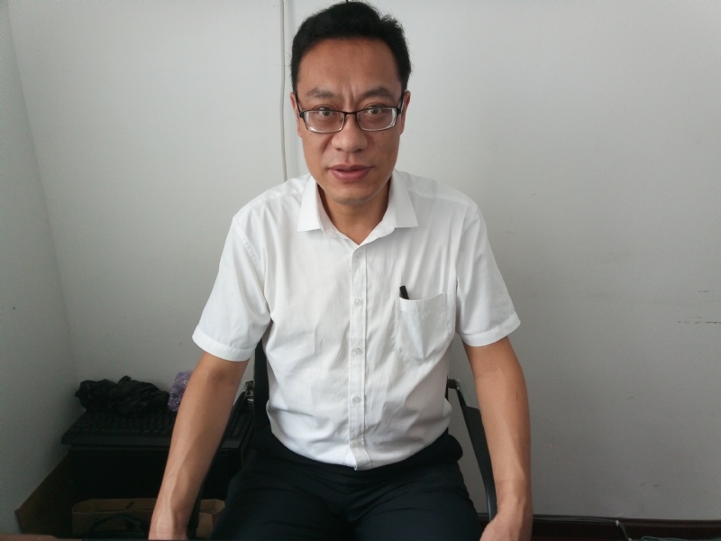 妙师的第一张照片--南宁相亲服务中心