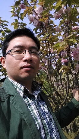 君的第一张照片--南宁相亲服务中心