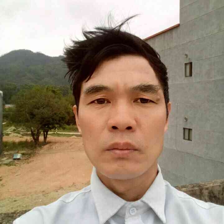 爱人几时有的第一张照片--南宁相亲服务中心