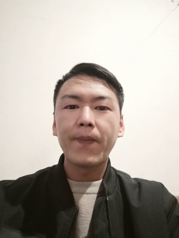 独行者的第二张照片--南宁相亲服务中心