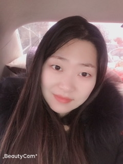 柔光123的第三张照片--南宁相亲服务中心