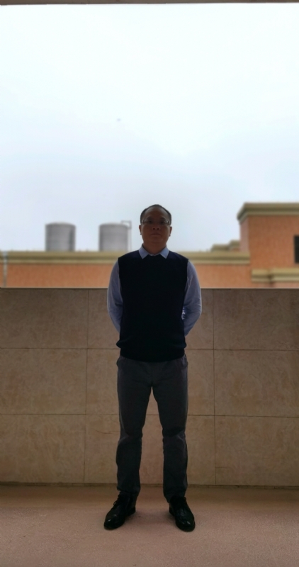 实事求是??讲究科学的第一张照片--南宁相亲服务中心