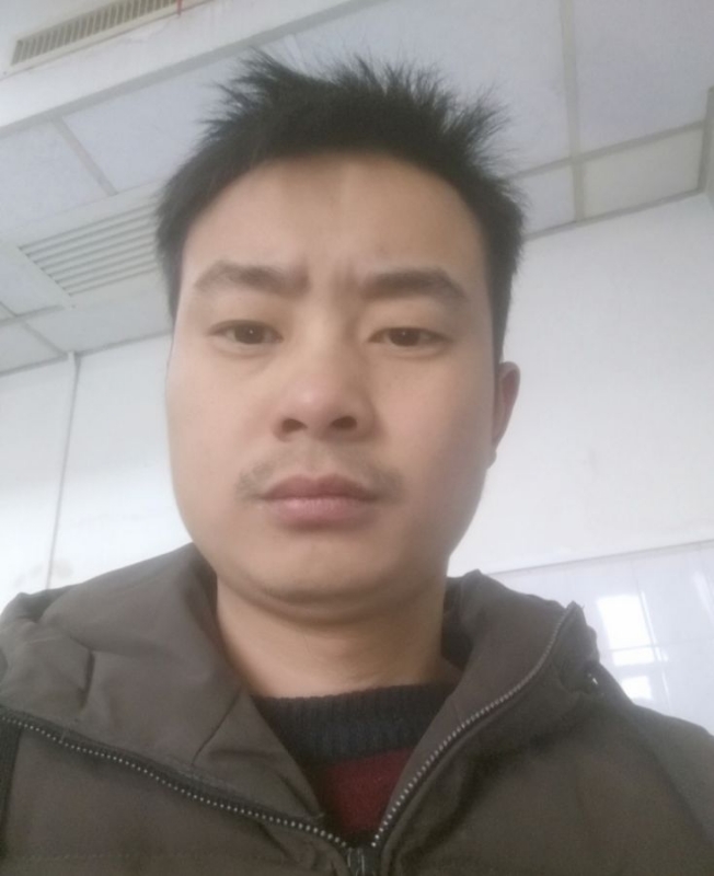 愿得一人心的第二张照片--南宁相亲服务中心