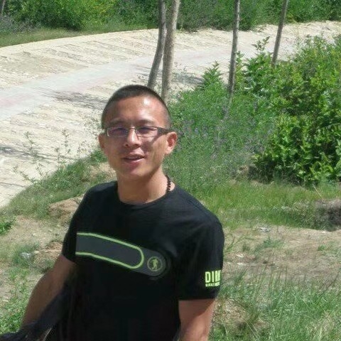 哈喽的第一张照片--南宁相亲服务中心