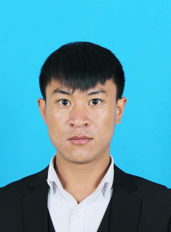 JIE33123的第三张照片--南宁相亲服务中心