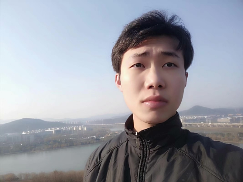 破风的第一张照片--南宁相亲服务中心