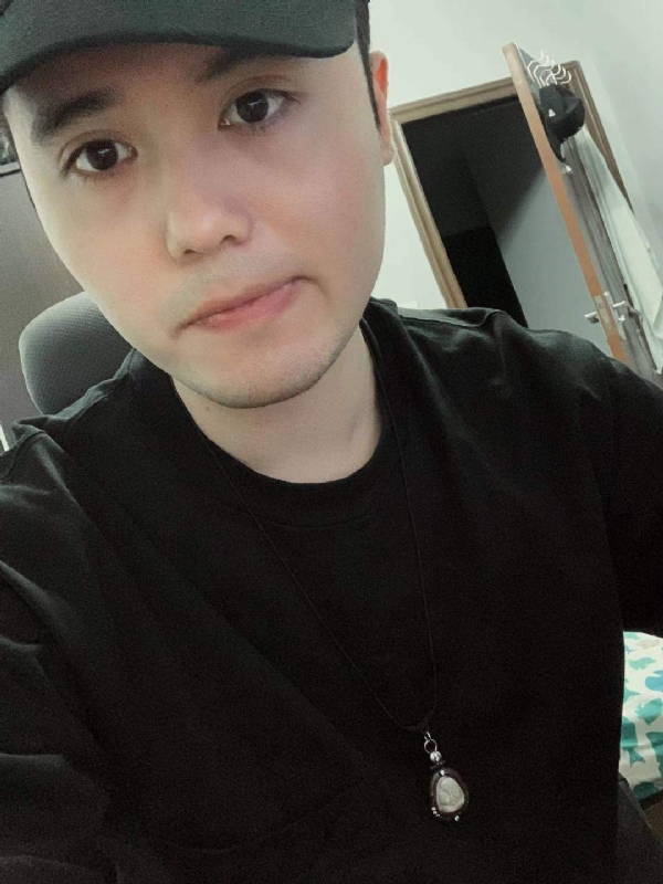 san的第一张照片--南宁相亲服务中心