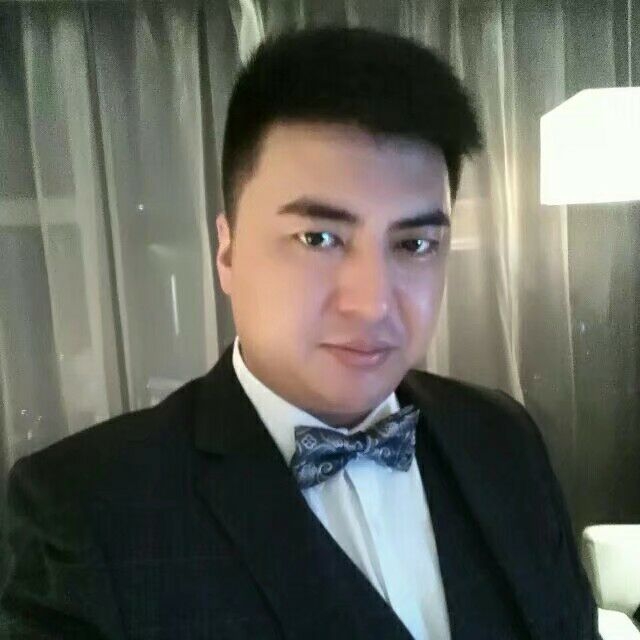 张生找红娘的第二张照片--南宁相亲服务中心