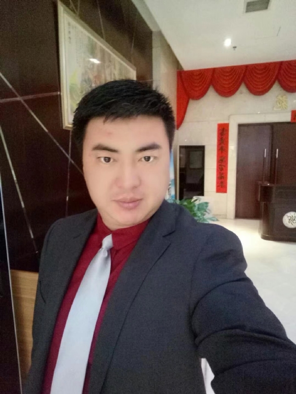 张生找红娘的第四张照片--南宁相亲服务中心