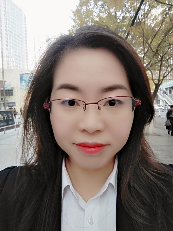 宠儿的第一张照片--南宁相亲服务中心