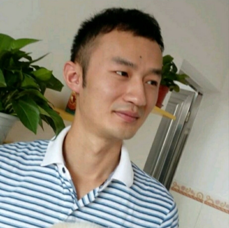 Dante1989的第一张照片--南宁相亲服务中心