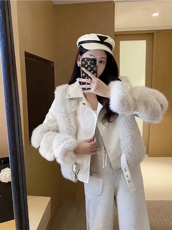 冰之泪的第一张照片--南宁相亲服务中心