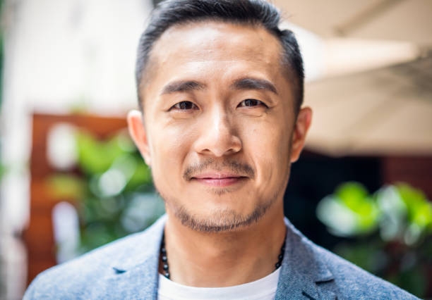 wang232的第二张照片--南宁相亲服务中心