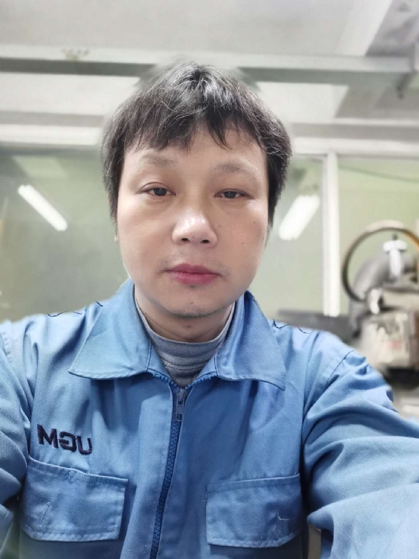 伤心人的第一张照片--南宁相亲服务中心