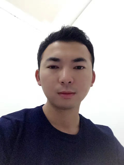 薰衣草的第一张照片--南宁相亲服务中心